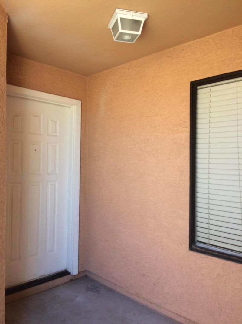3510 E Hampton Ave #70, Mesa, AZ 85204