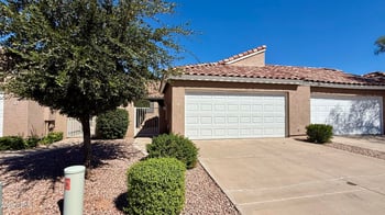 3510 E Hampton Ave #75, Mesa, AZ 85204