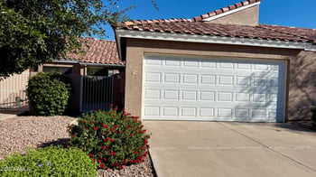 3510 E Hampton Ave #75, Mesa, AZ 85204
