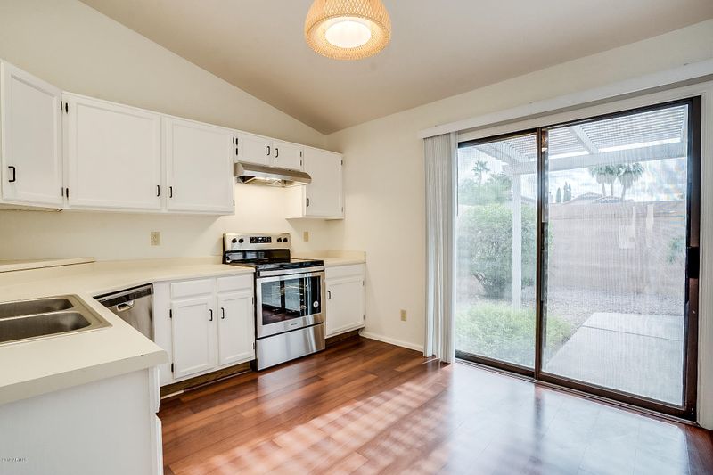 3510 E Hampton Ave #84, Mesa, AZ 85204