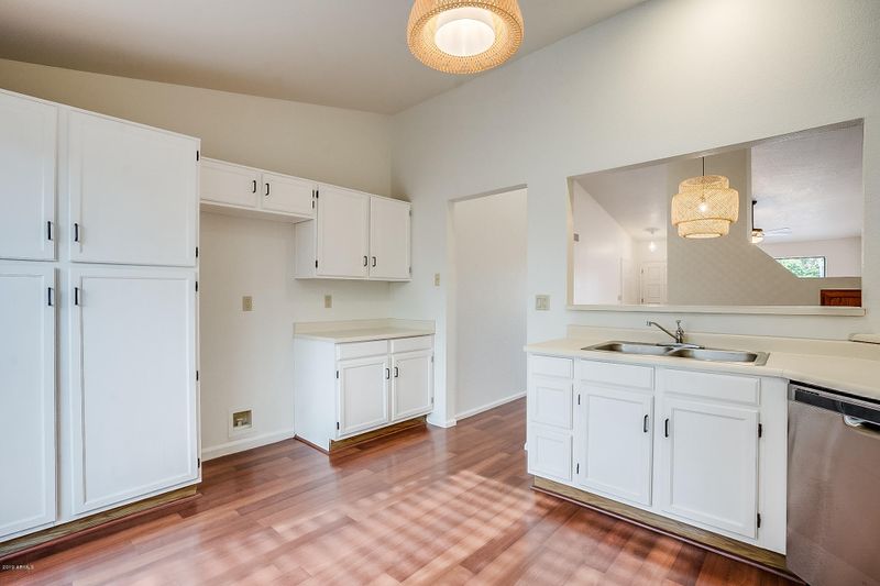 3510 E Hampton Ave #84, Mesa, AZ 85204
