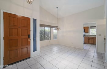 3510 Hampton Ave #85, Mesa, AZ 85204