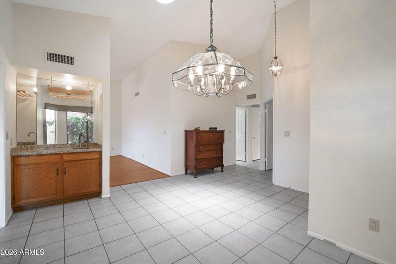 3510 E Hampton Ave #85, Mesa, AZ 85204