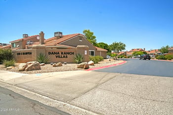 3510 Hampton Ave #85, Mesa, AZ 85204