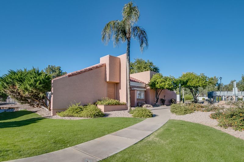 3510 E Hampton Ave #91, Mesa, AZ 85204