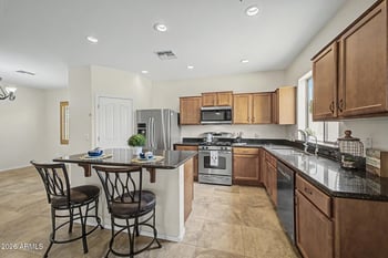 3510 E Lafayette Ave, Gilbert, AZ 85298
