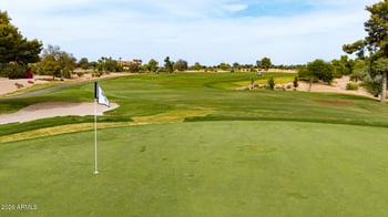 3510 Lafayette Ave, Gilbert, AZ 85298