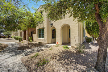 3510 Lakewood Pw #115, Phoenix, AZ 85048