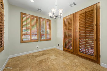 3510 Lakewood Pw #115, Phoenix, AZ 85048