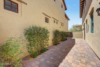 3510 Lakewood Pw #115, Phoenix, AZ 85048