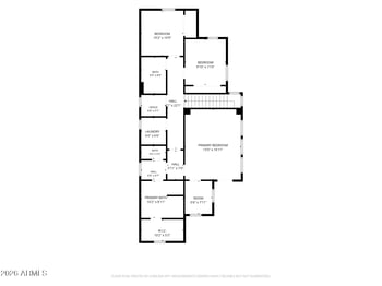 3510 E Lakewood Pw #115, Phoenix, AZ 85048