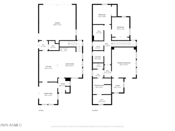 3510 Lakewood Pw #115, Phoenix, AZ 85048