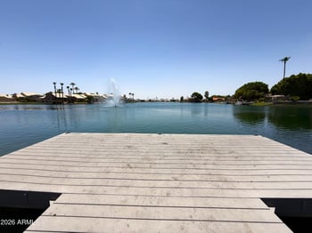 3510 E Lakewood Pw #115, Phoenix, AZ 85048