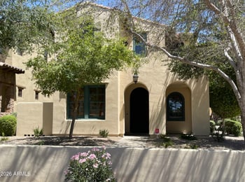 3510 E Lakewood Pw #115, Phoenix, AZ 85048