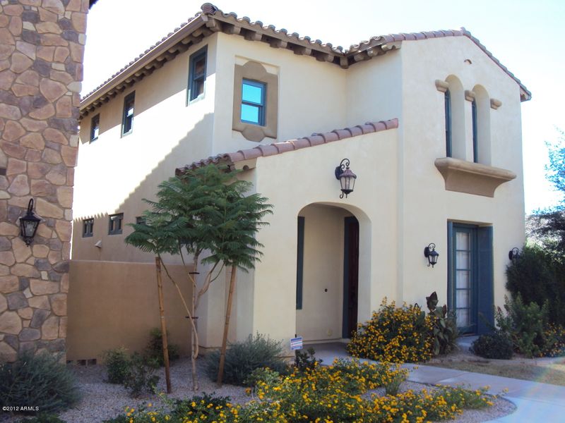 3510 E Lakewood Pw E #109, Phoenix, AZ 85048