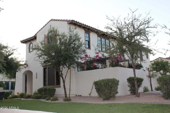 3510 Lakewood Pw #101, Phoenix, AZ 85048