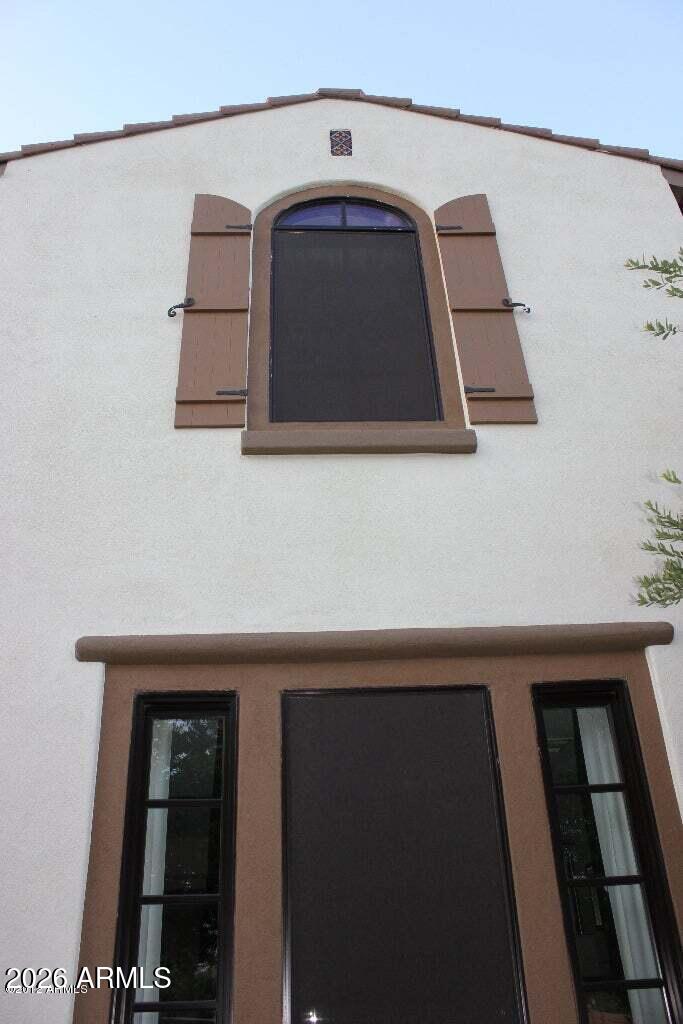 3510 Lakewood Pw #101, Phoenix, AZ 85048