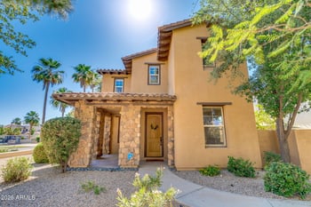 3510 Lakewood Pw #102, Phoenix, AZ 85048