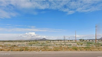 3510 Thomas Rd #2, Mesa, AZ 85213