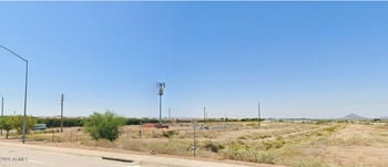 3510 Thomas Rd #2, Mesa, AZ 85213