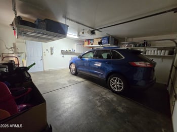 3510 Hampton Ave #44, Mesa, AZ 85204