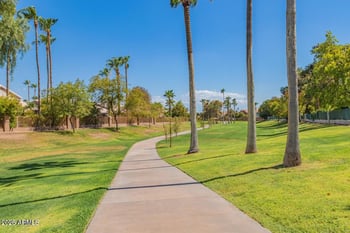 3510 Lakewood Pw #101, Phoenix, AZ 85048