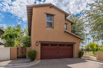 3510 Lakewood Pw #102, Phoenix, AZ 85048