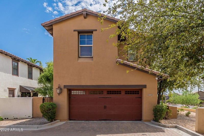 3510 Lakewood Pw #102, Phoenix, AZ 85048