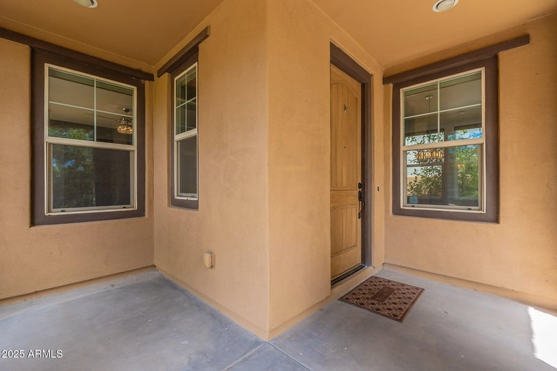 3510 Lakewood Pw #102, Phoenix, AZ 85048