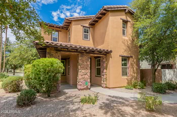 3510 Lakewood Pw #102, Phoenix, AZ 85048