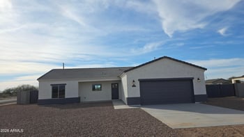 3510 Maya Rd, Eloy, AZ 85131