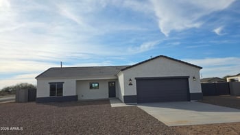 3510 Maya Rd, Eloy, AZ 85131