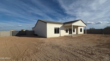 3510 Maya Rd, Eloy, AZ 85131