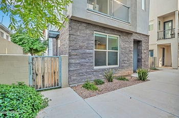 3510 Miller Rd #1011, Scottsdale, AZ 85251