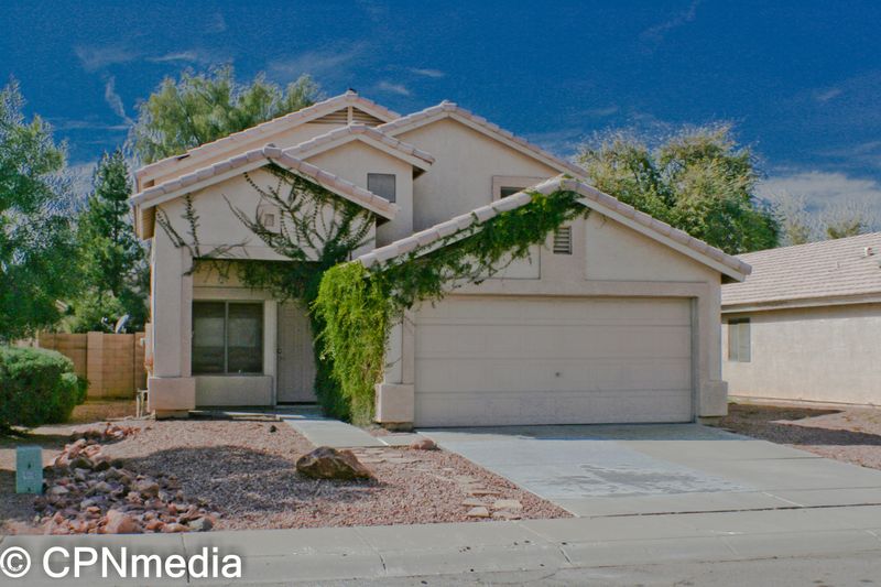 3510 N 106th Dr, Avondale, AZ 85323