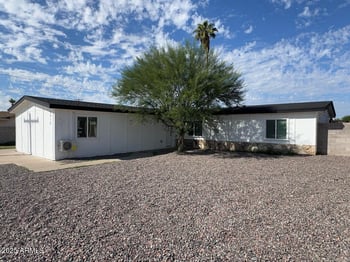 3510 Seldon Ln, Phoenix, AZ 85051