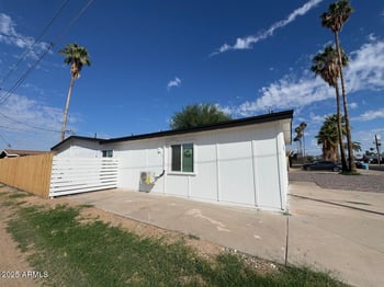 3510 Seldon Ln, Phoenix, AZ 85051