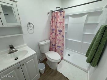 3510 Seldon Ln, Phoenix, AZ 85051