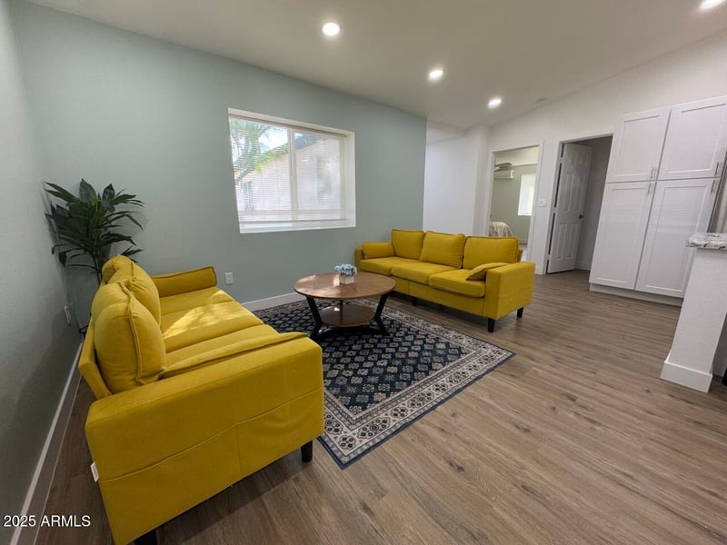 3510 Seldon Ln, Phoenix, AZ 85051
