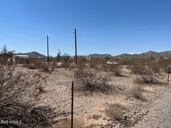 3510 Silverdale Rd #10B, San Tan Valley, AZ 85144
