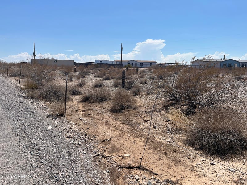 3510 Silverdale Rd #10B, San Tan Valley, AZ 85144
