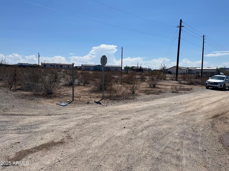 3510 Silverdale Rd #10B, San Tan Valley, AZ 85144