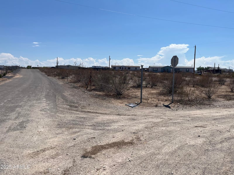 3510 Silverdale Rd #10B, San Tan Valley, AZ 85144