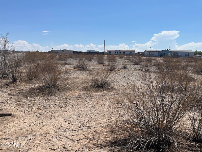 3510 Silverdale Rd #10B, San Tan Valley, AZ 85144