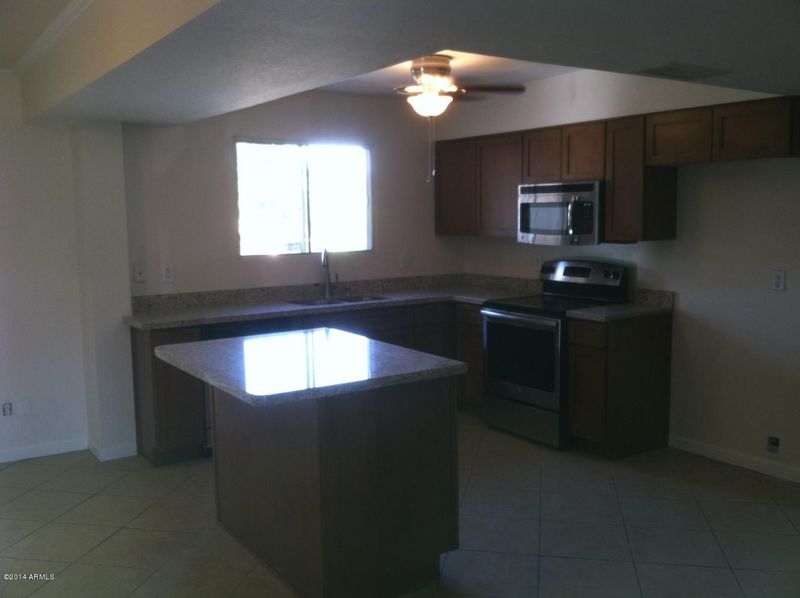 3510 W Brown St, Phoenix, AZ 85051