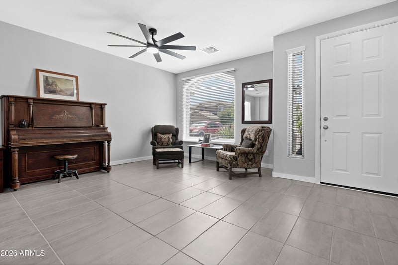 3510 Dancer Ln, San Tan Valley, AZ 85144