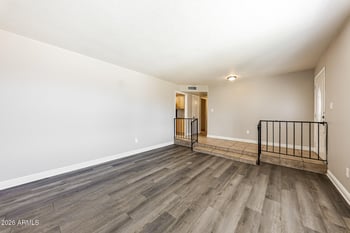 3510 W Eugie Ave, Phoenix, AZ 85029