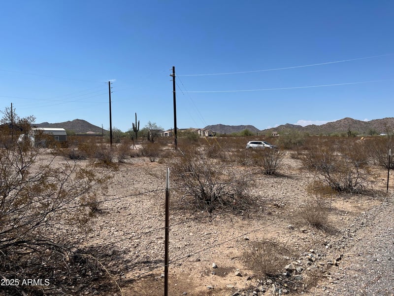 3510 W Silverdale Rd #10B, San Tan Valley, AZ 85144