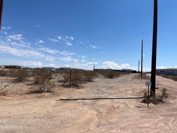 3510 W Silverdale Rd #10B, San Tan Valley, AZ 85144
