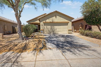 3510 Webster Ct, Anthem, AZ 85086
